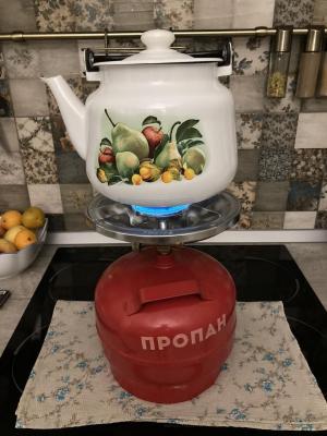 Прикрепленное изображение: photo_2022-12-17_18-21-50.jpg